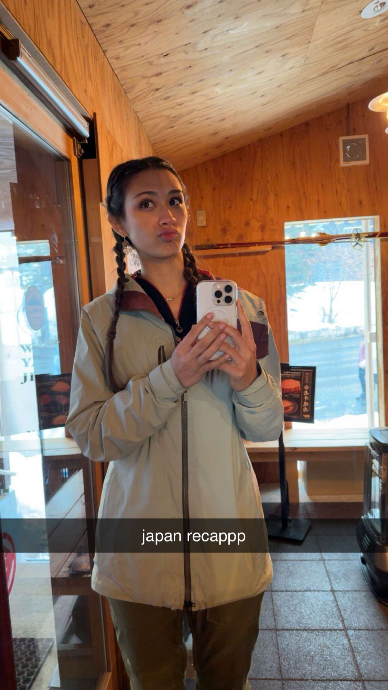 c.aitknight snapchat image archive image