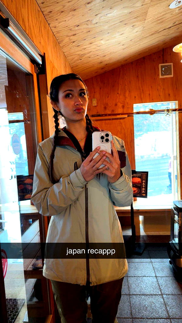 c.aitknight image ~ Altpins