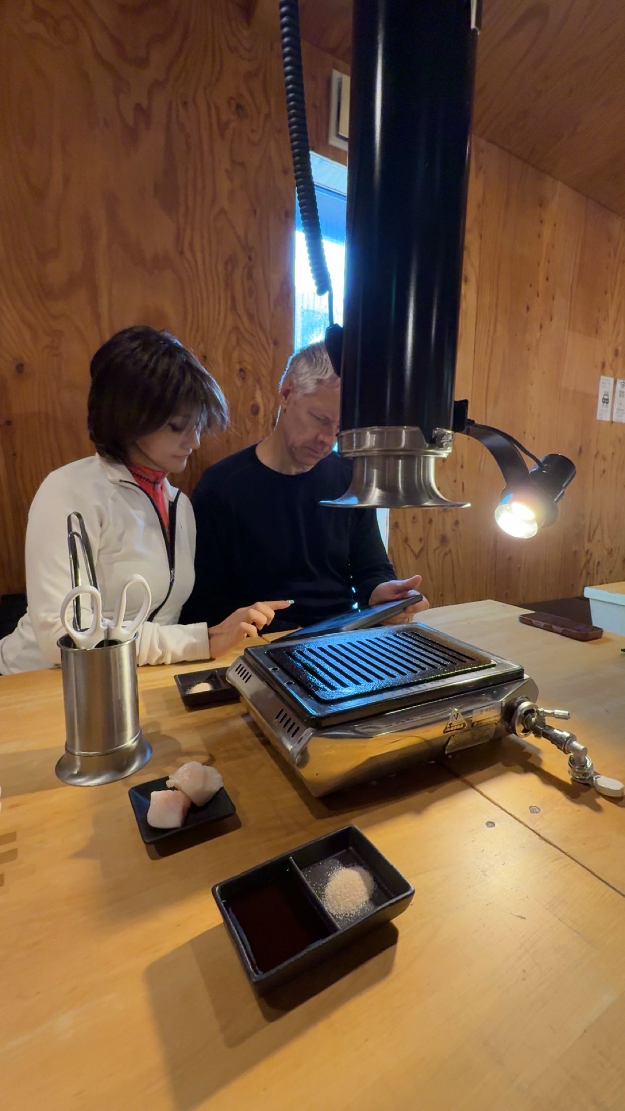 c.aitknight snapchat image archive image