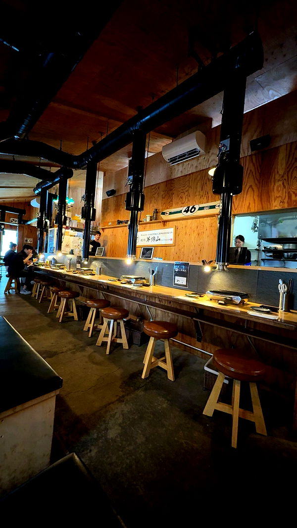 c.aitknight image ~ Altpins