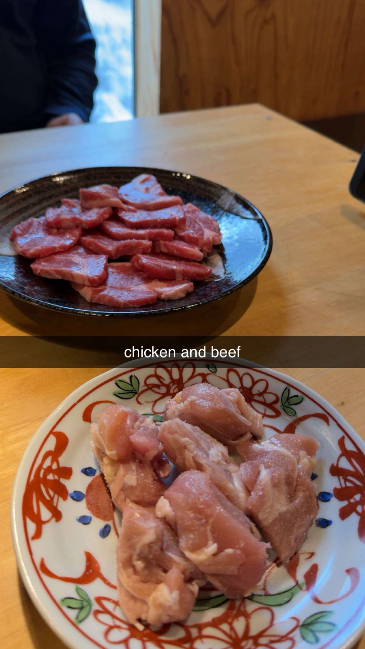 c.aitknight snapchat image archive image