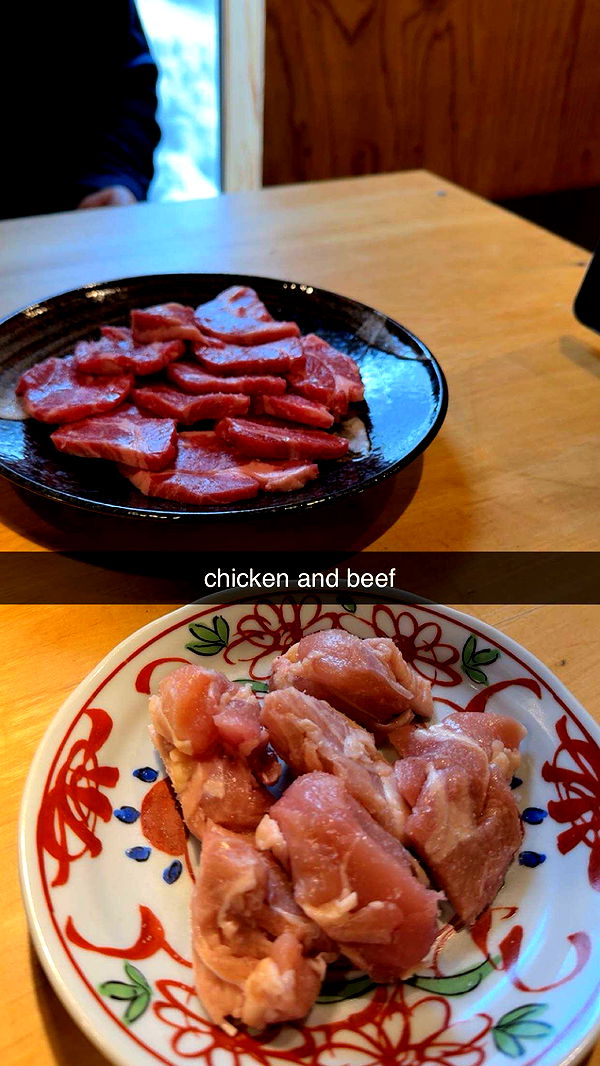 c.aitknight image ~ Altpins