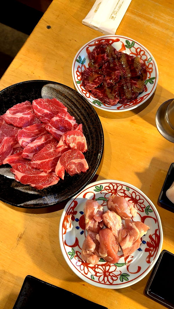 c.aitknight image ~ Altpins