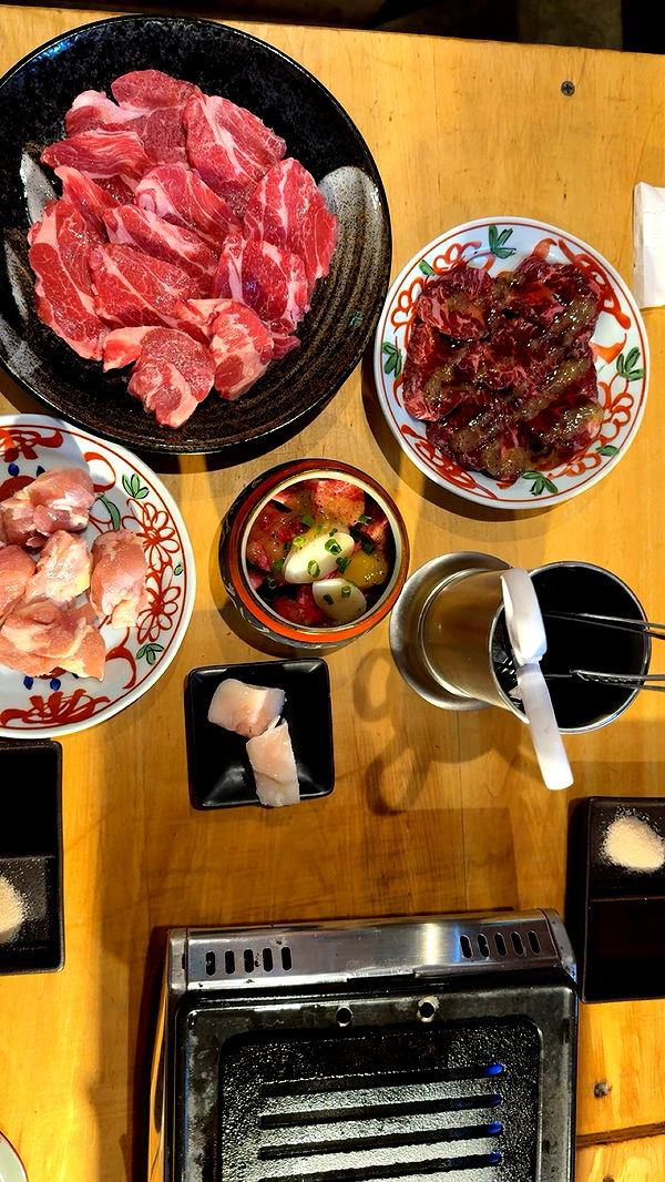 c.aitknight image ~ Altpins