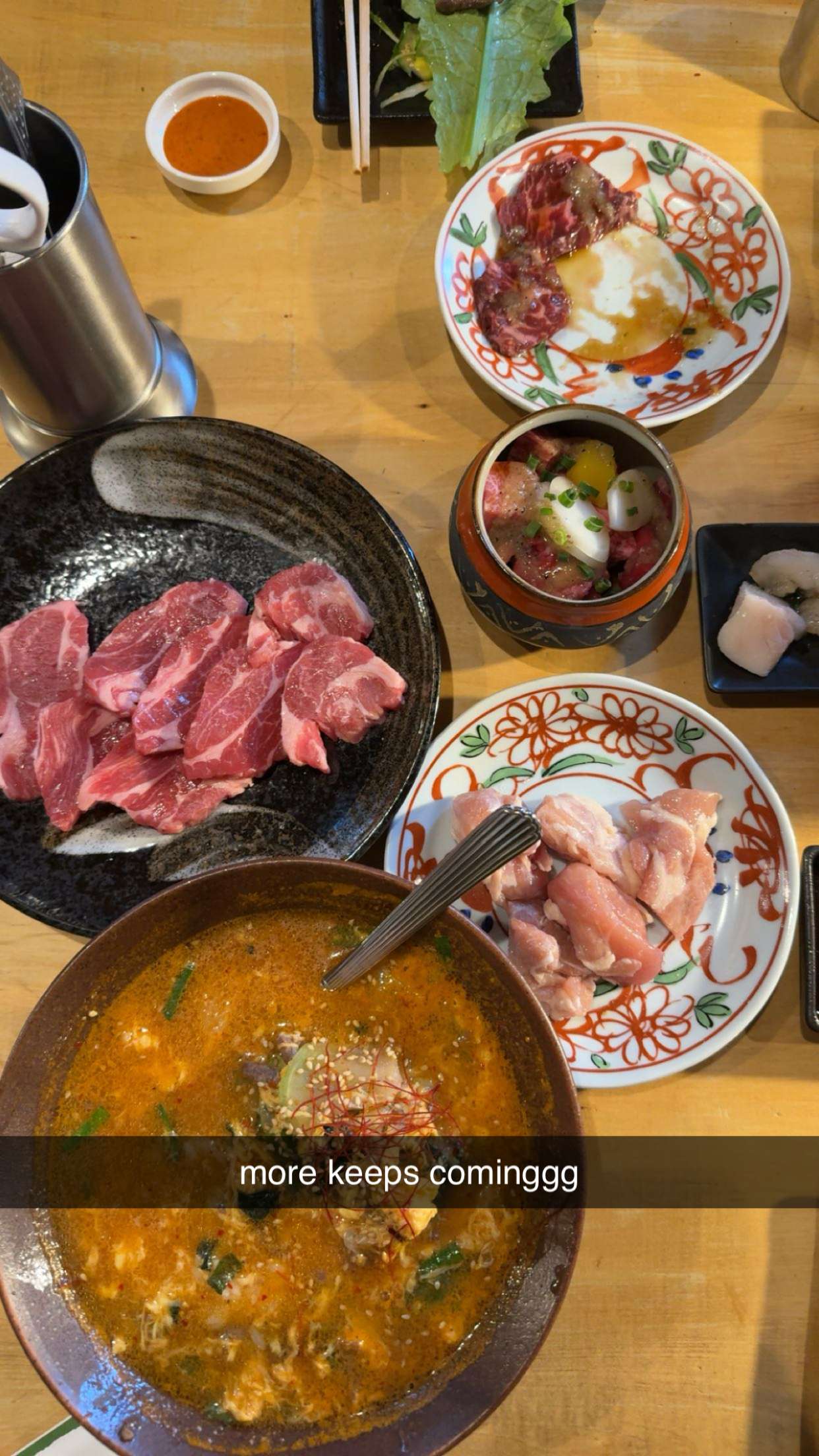 c.aitknight snapchat image archive image