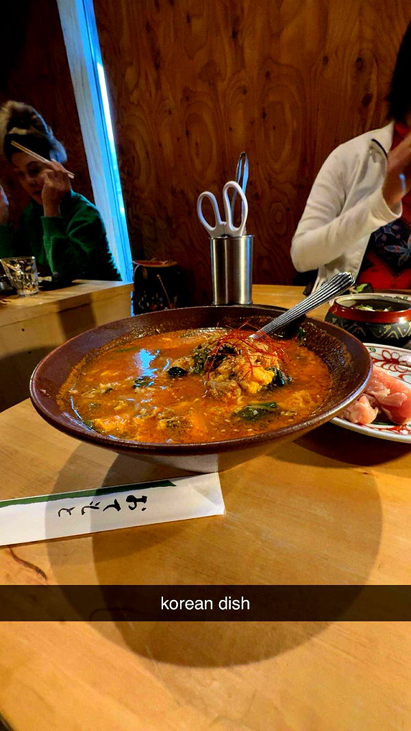 c.aitknight image ~ Altpins