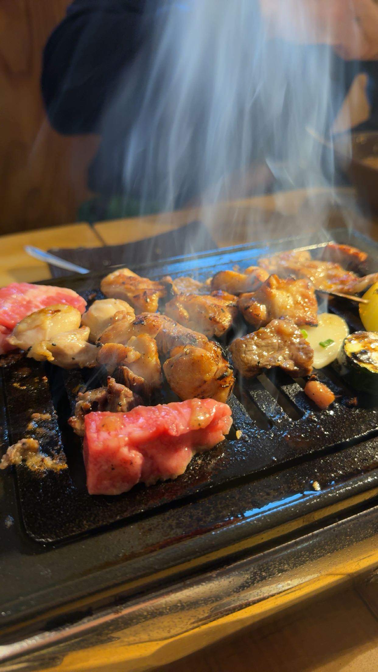 c.aitknight snapchat image archive image