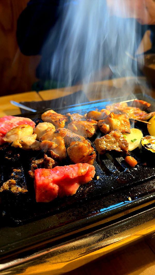 c.aitknight image ~ Altpins