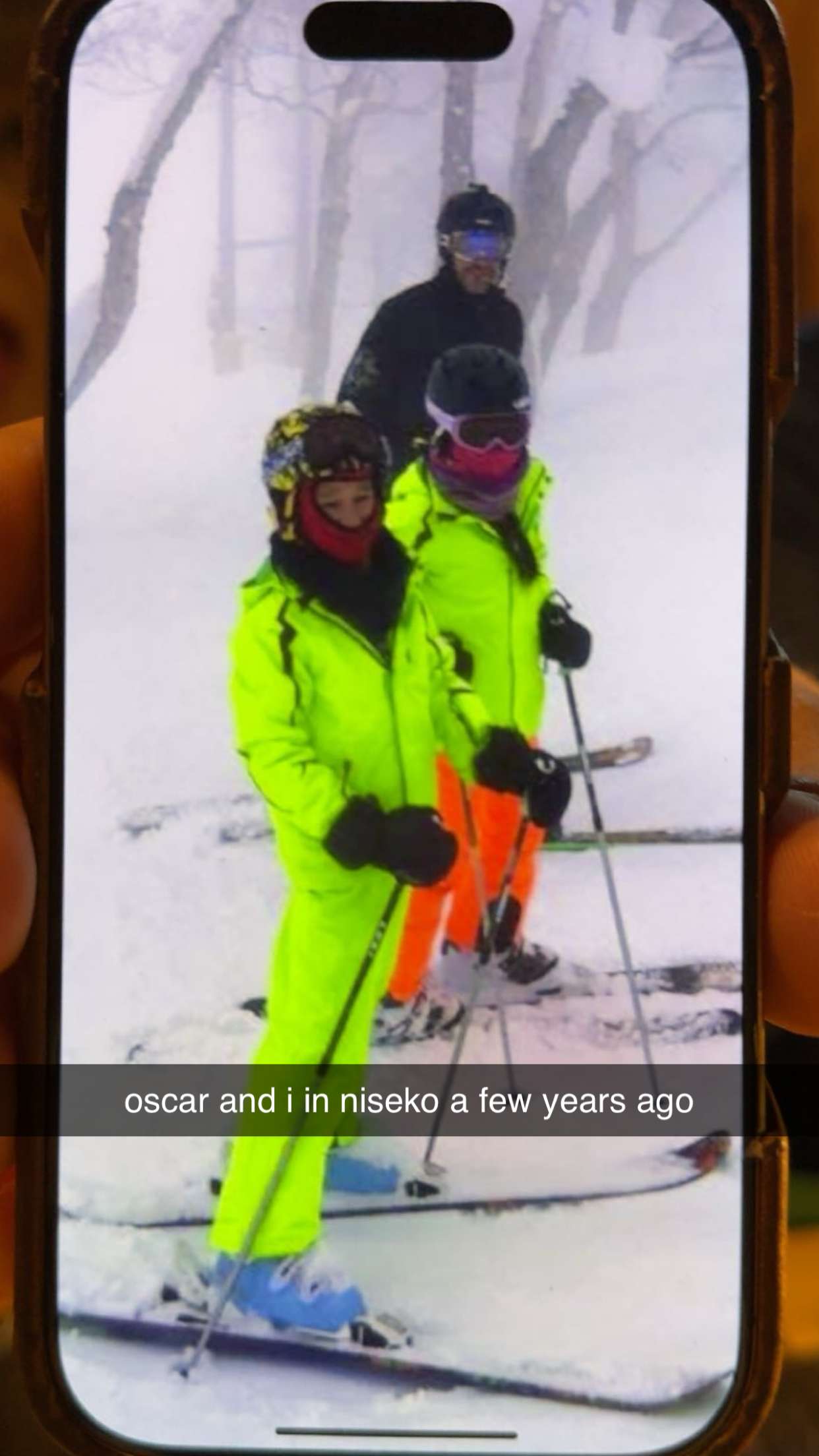 c.aitknight snapchat image archive image