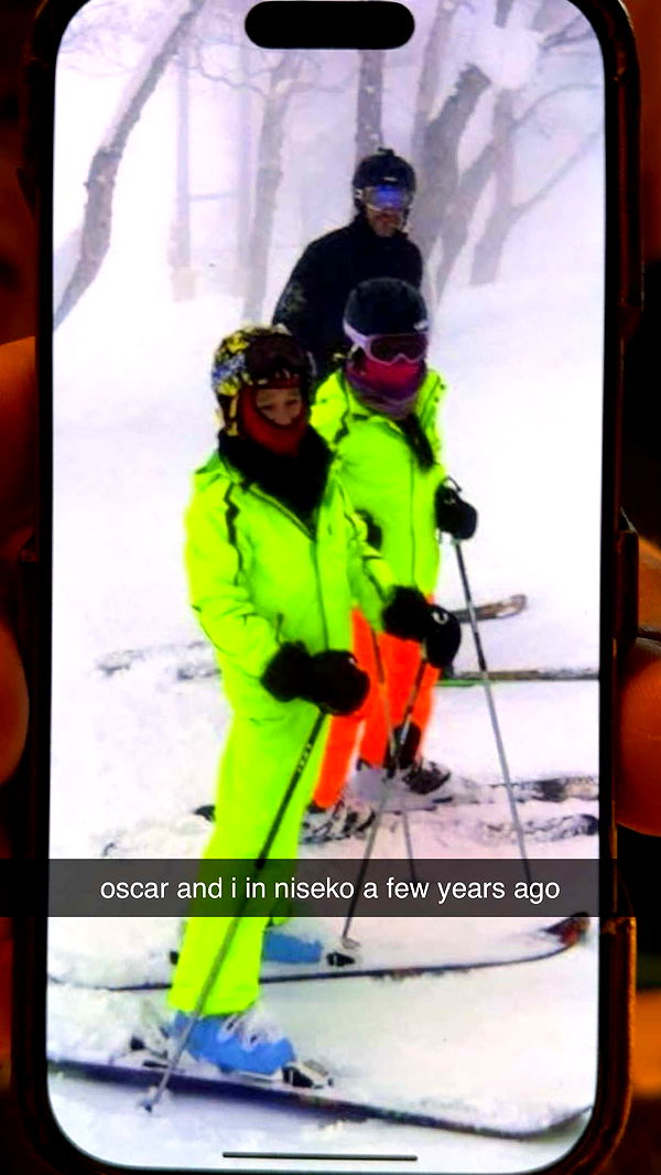 c.aitknight image ~ Altpins