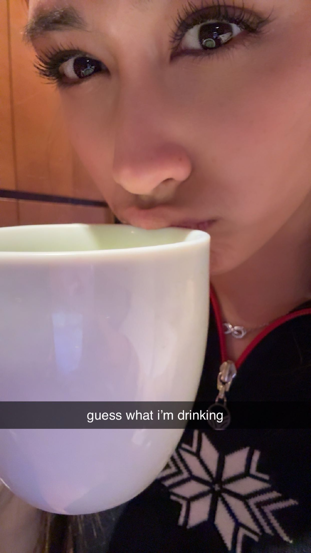 c.aitknight snapchat image archive image