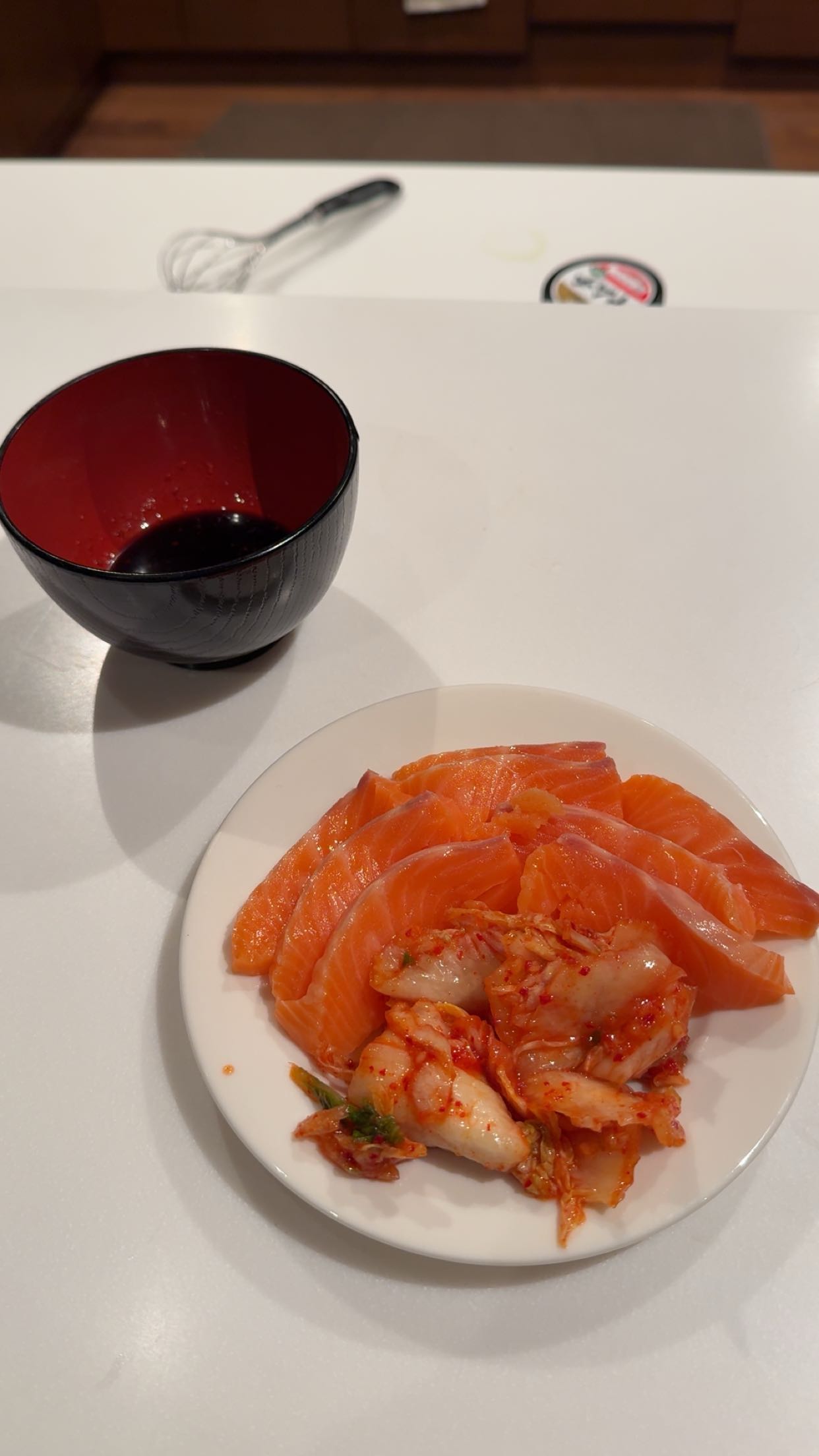 c.aitknight snapchat image archive image