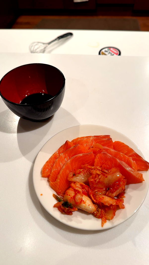 c.aitknight image ~ Altpins