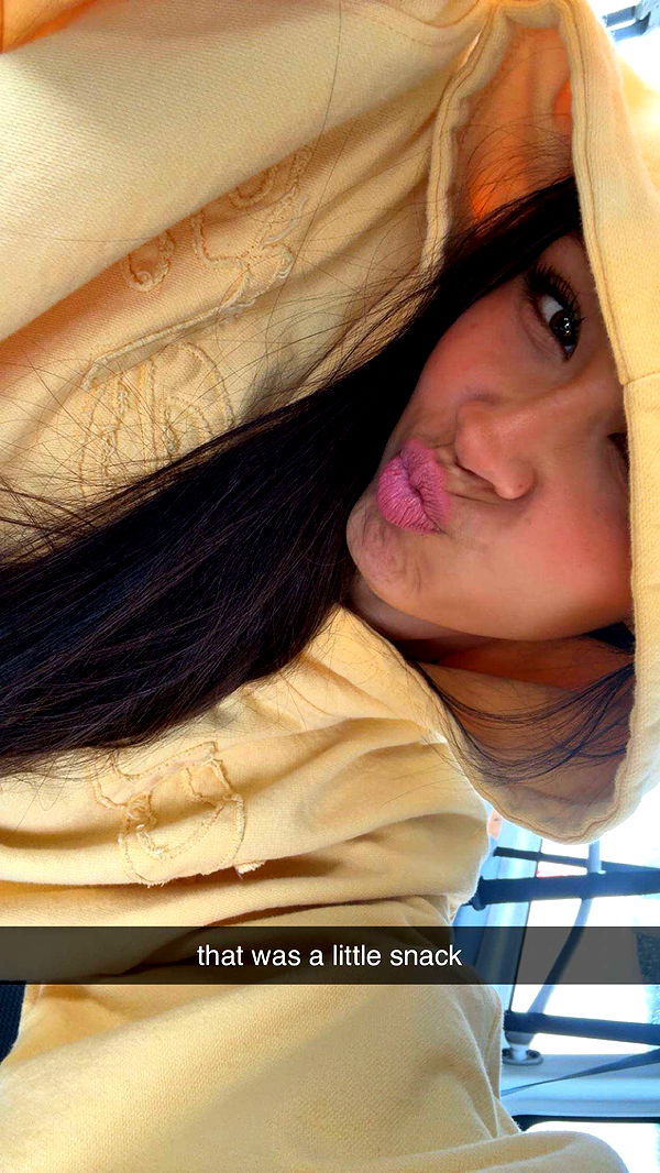 c.aitknight image ~ Altpins