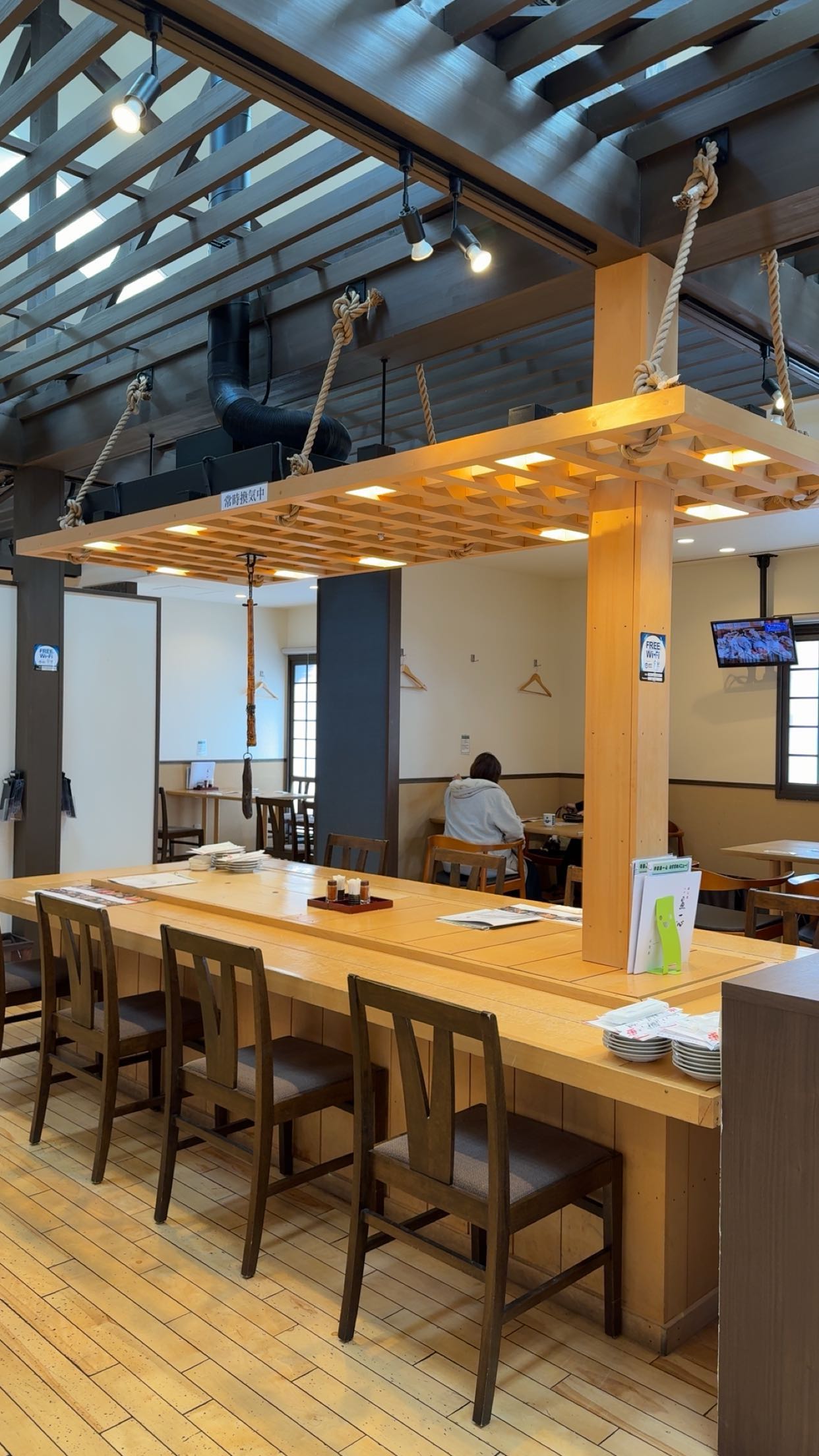 c.aitknight snapchat image archive image