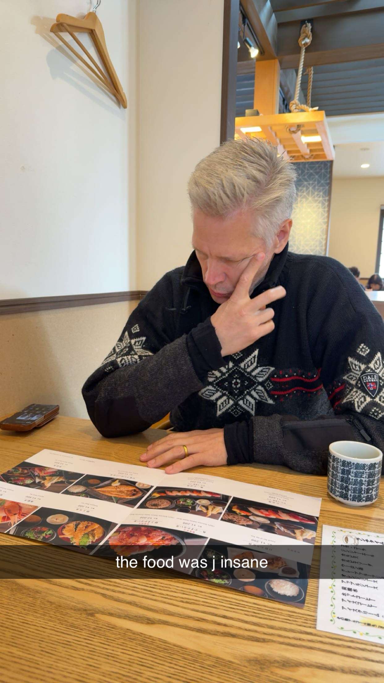 c.aitknight snapchat image archive image