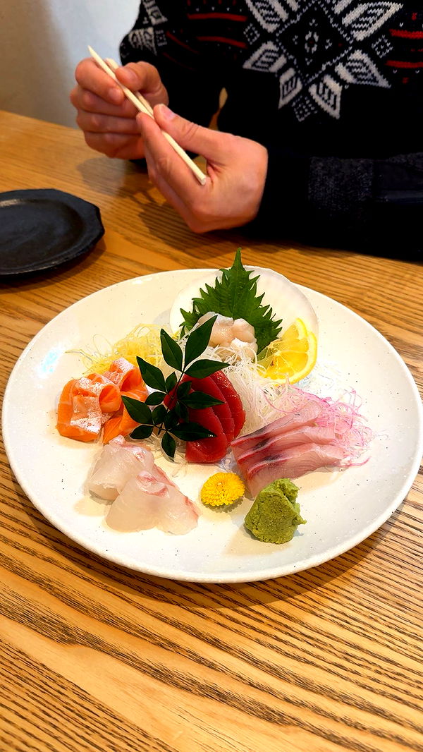 c.aitknight image ~ Altpins