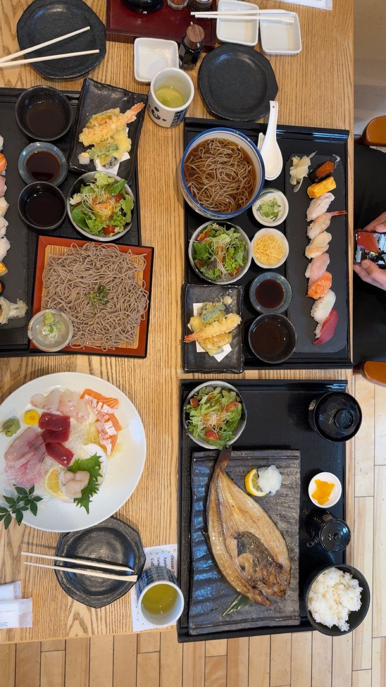 c.aitknight snapchat image archive image