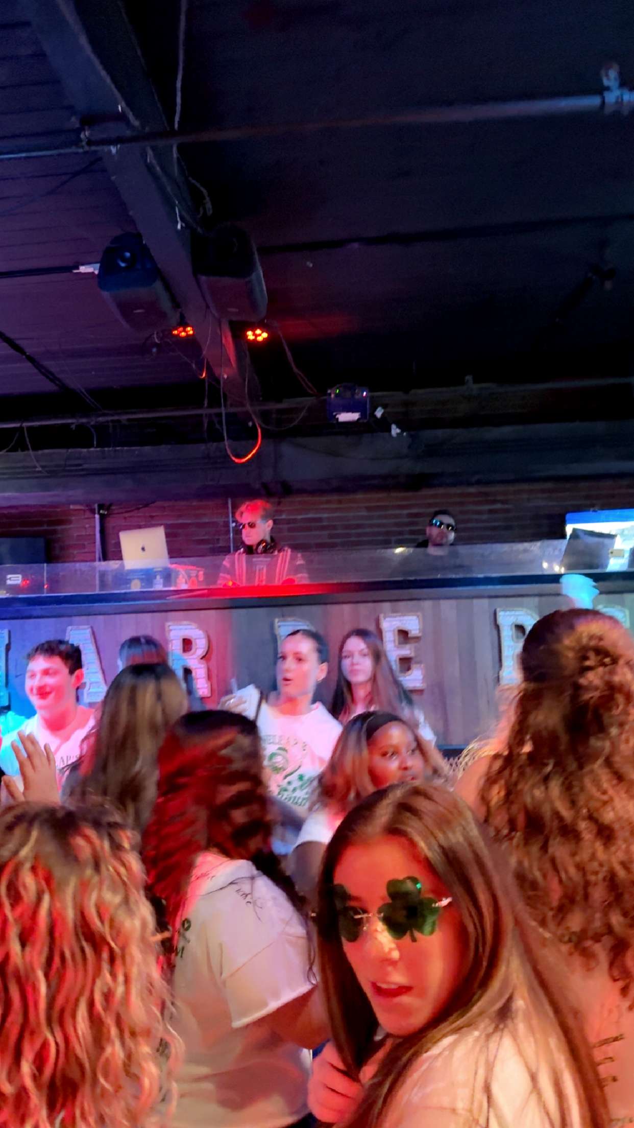 c.aitknight snapchat image archive image