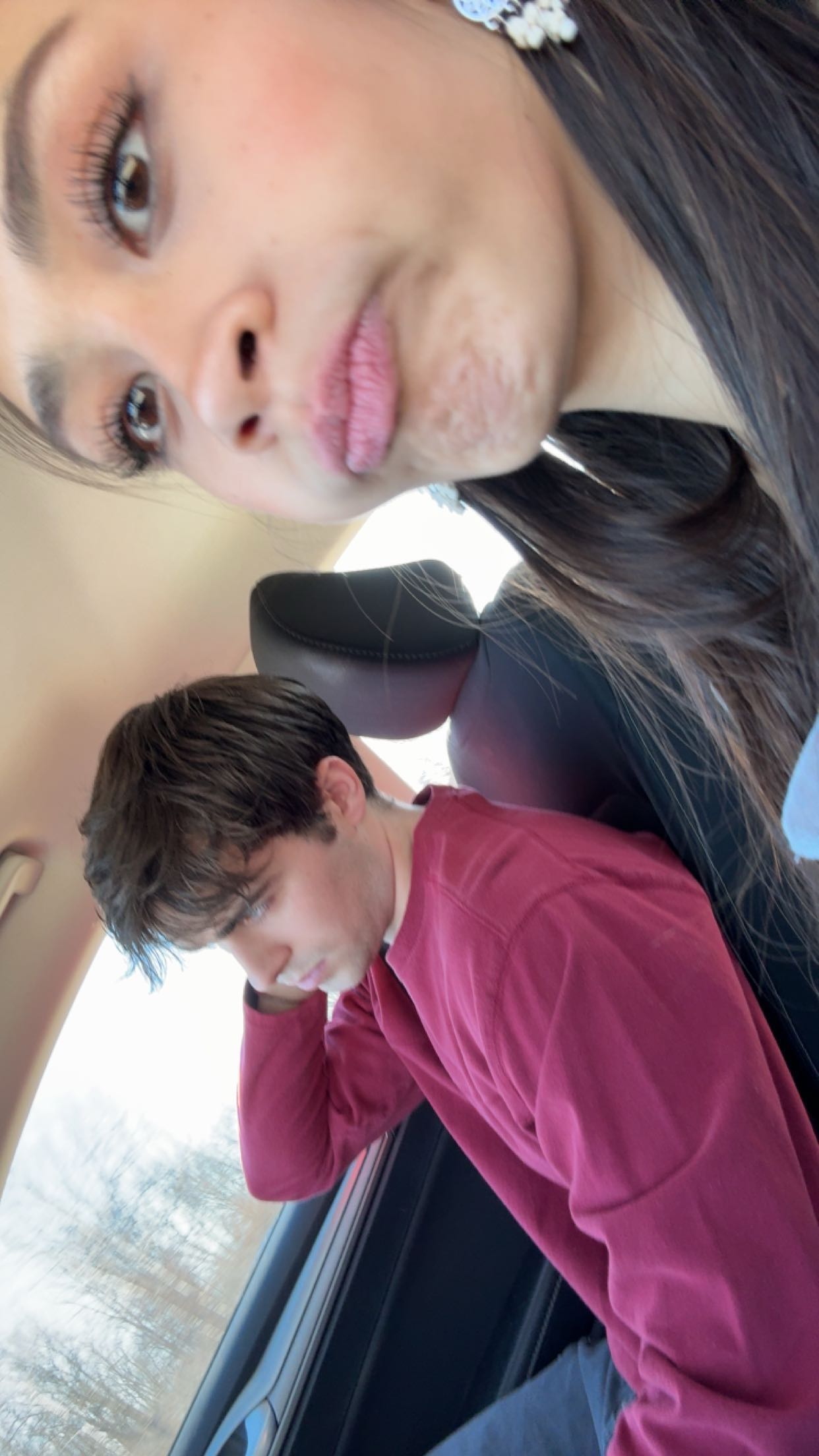 c.aitknight snapchat image archive image