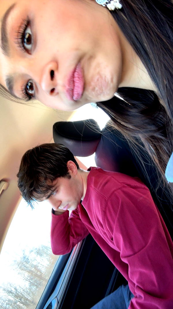 c.aitknight image ~ Altpins