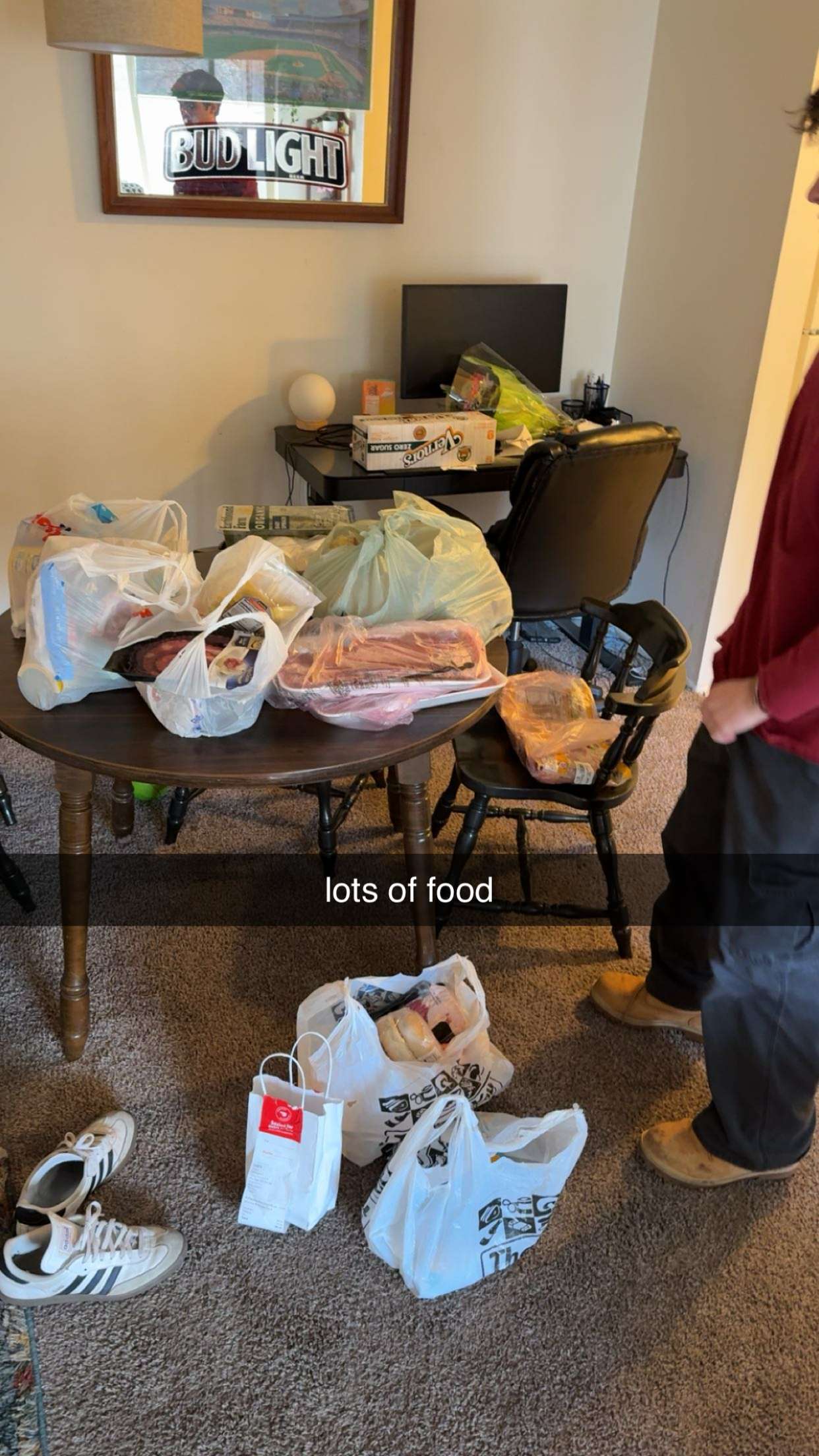 c.aitknight snapchat image archive image