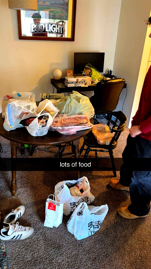 c.aitknight image ~ Altpins