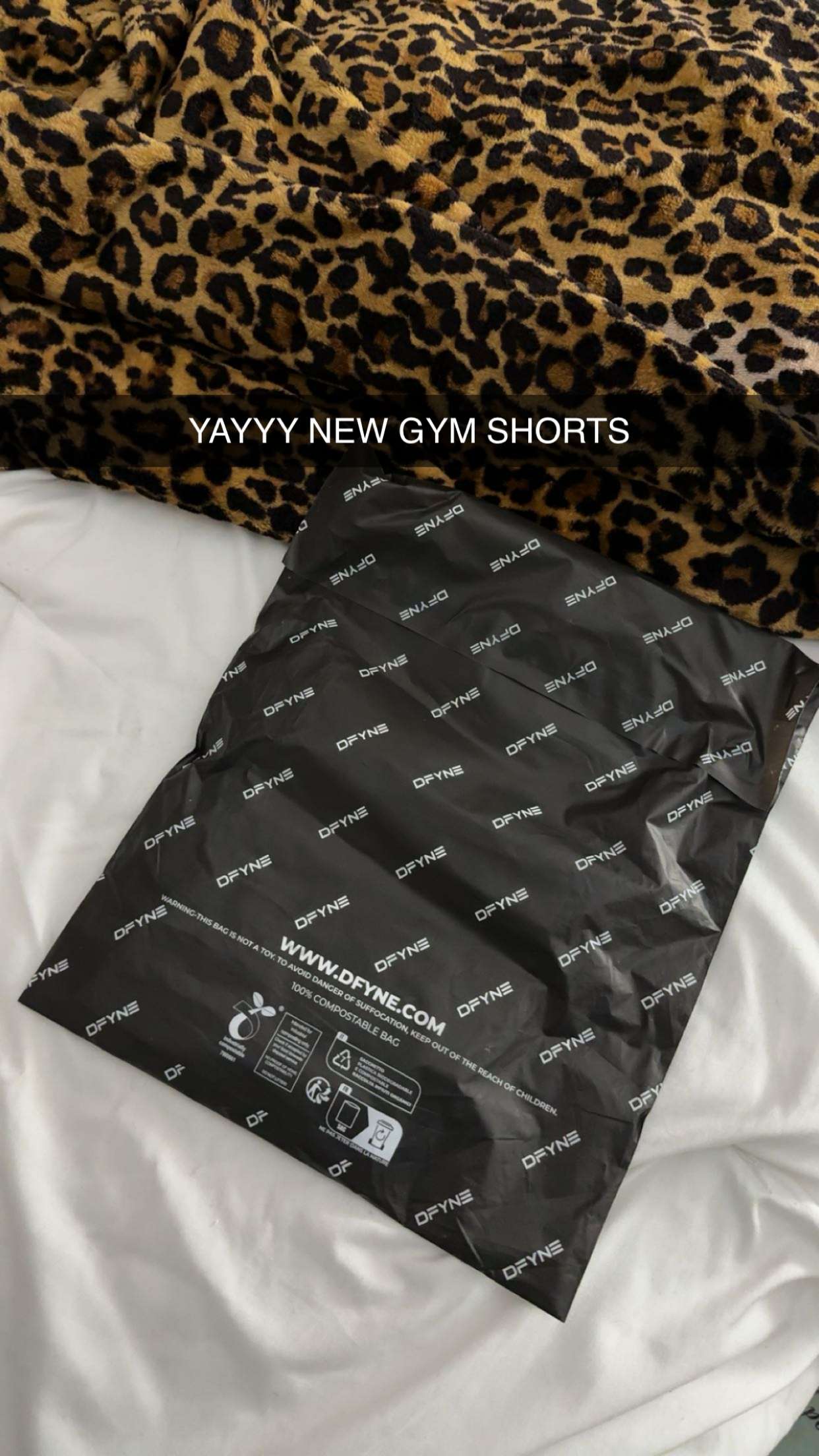 c.aitknight snapchat image archive image