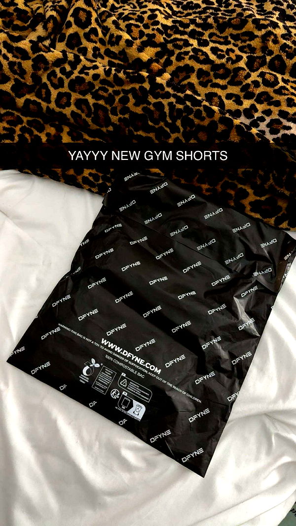 c.aitknight image ~ Altpins