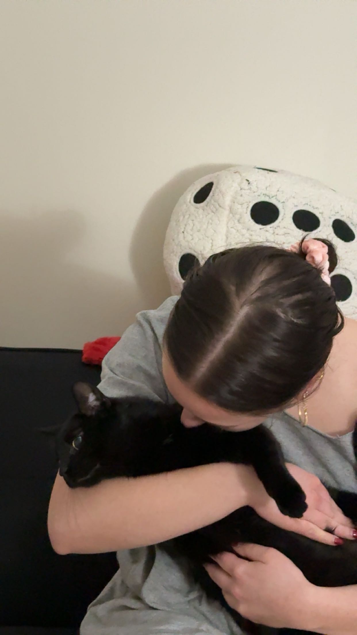 c.aitknight snapchat image archive image