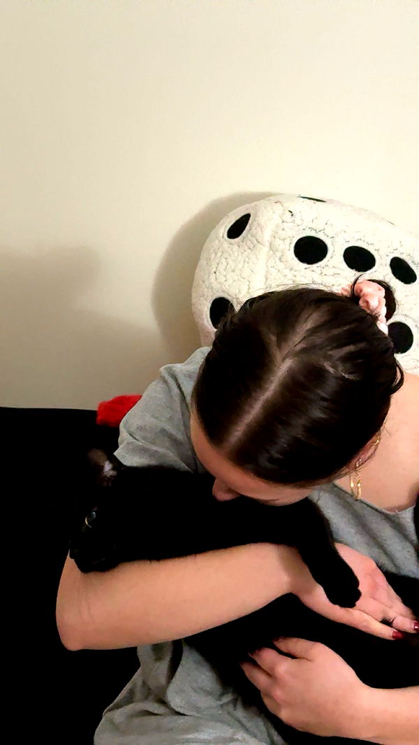 c.aitknight image ~ Altpins