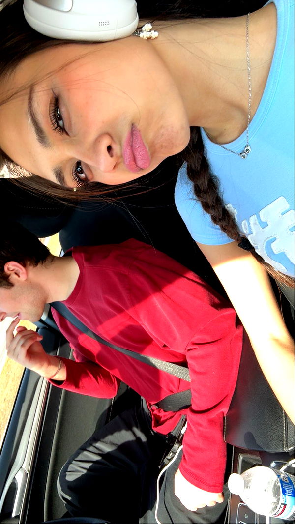 c.aitknight image ~ Altpins