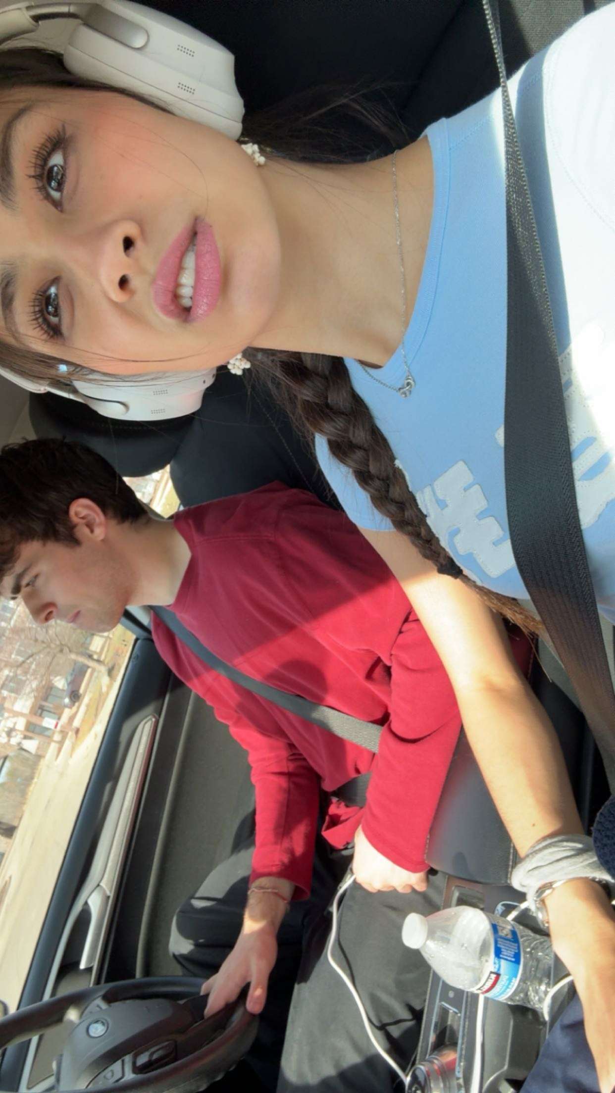 c.aitknight snapchat image archive image