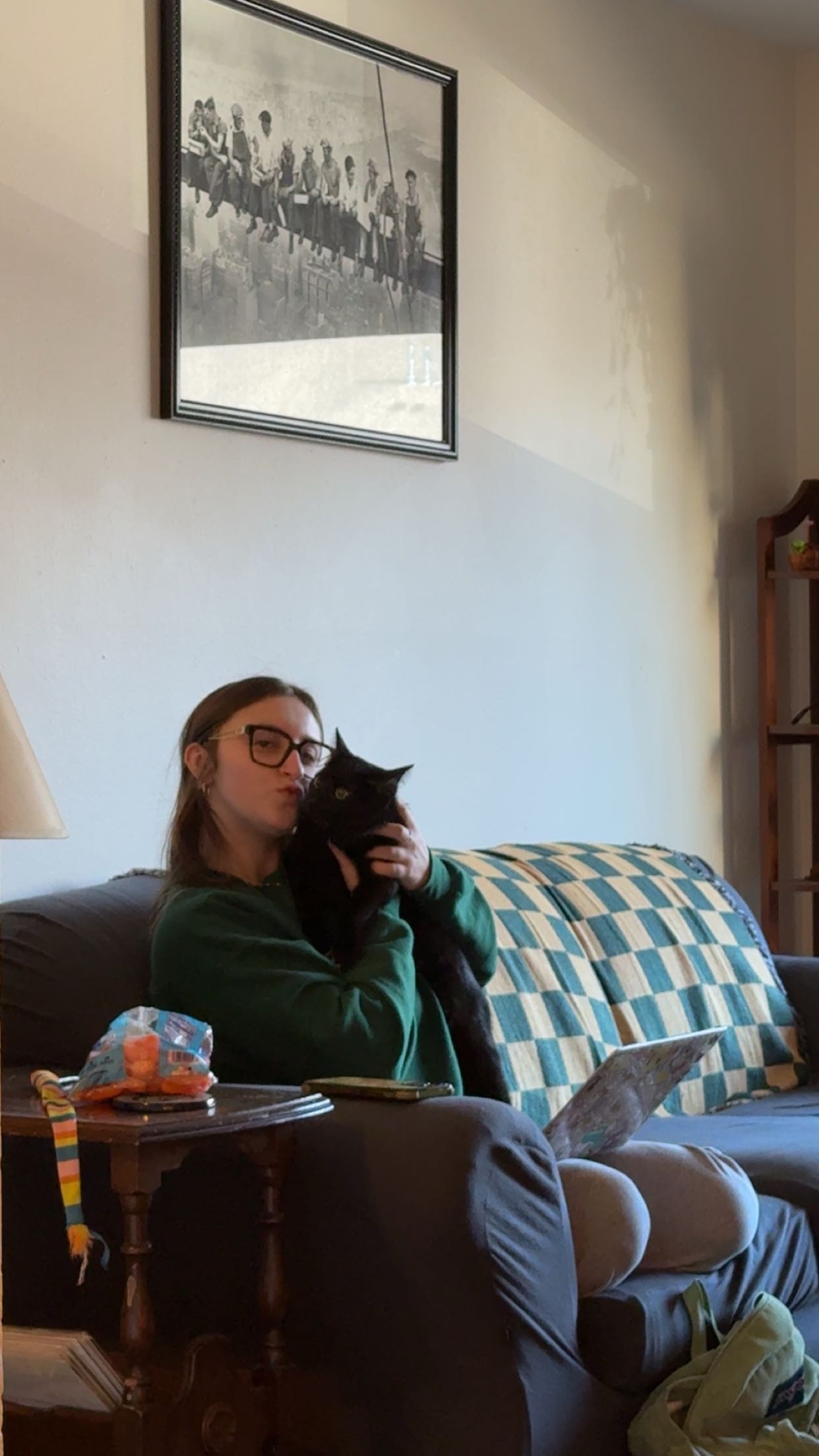 c.aitknight snapchat image archive image