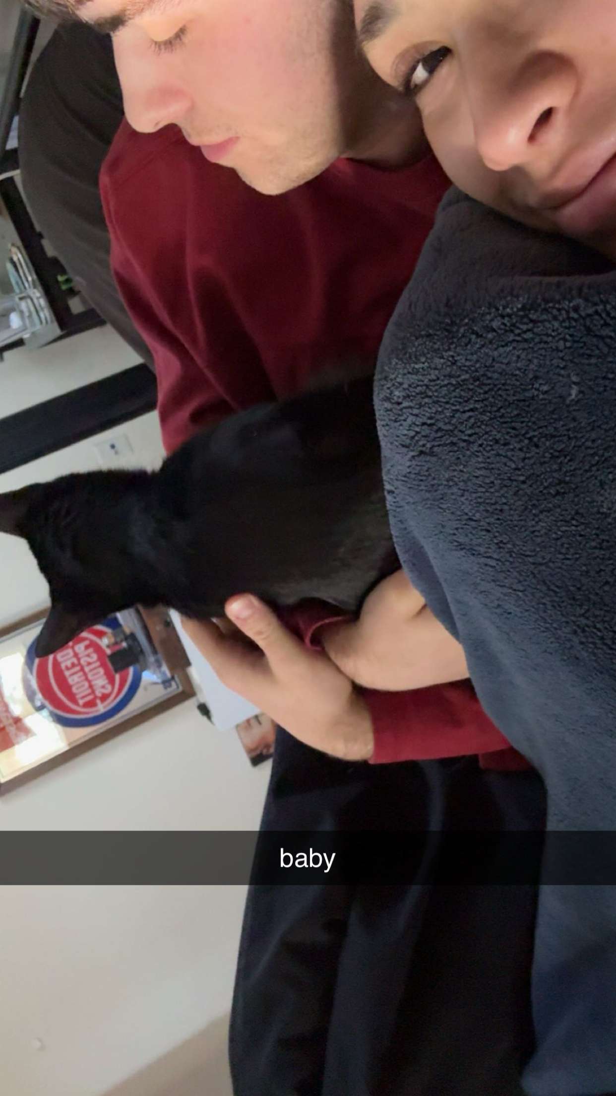 c.aitknight snapchat image archive image