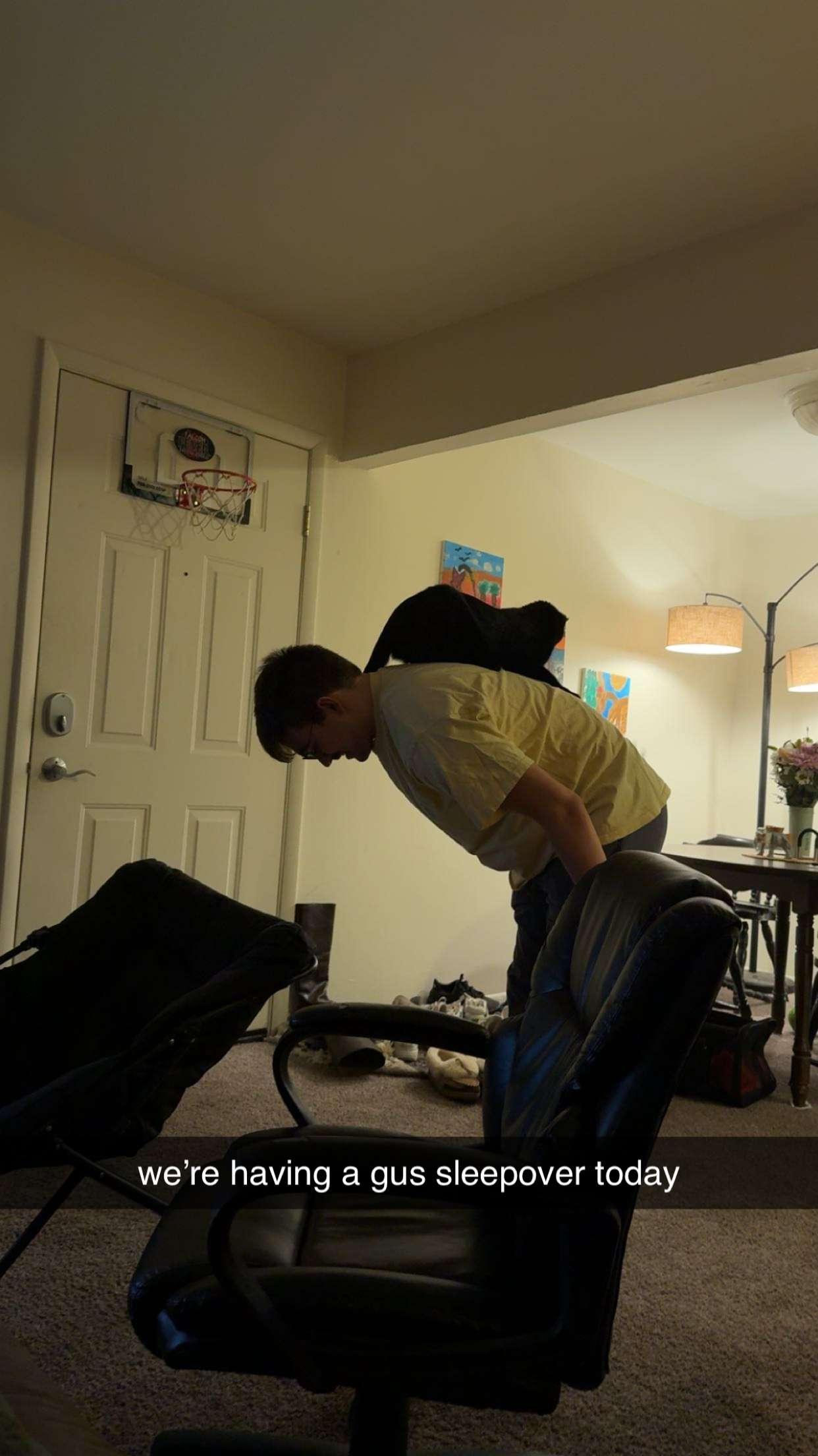 c.aitknight snapchat image archive image