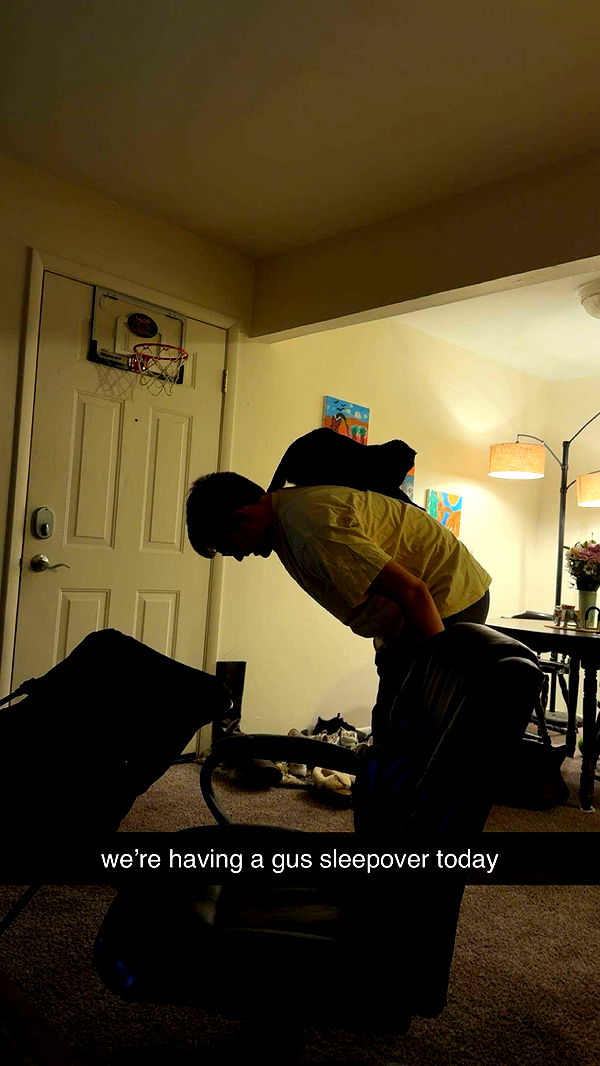 c.aitknight image ~ Altpins