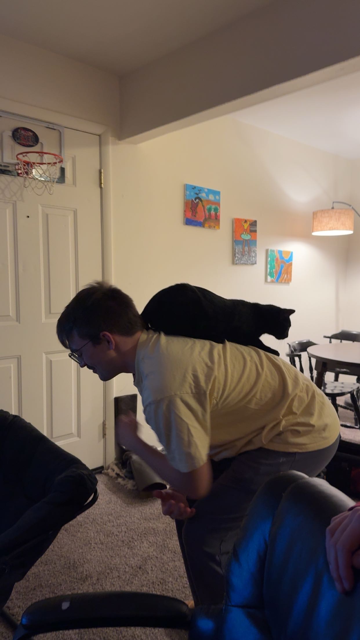 c.aitknight snapchat image archive image