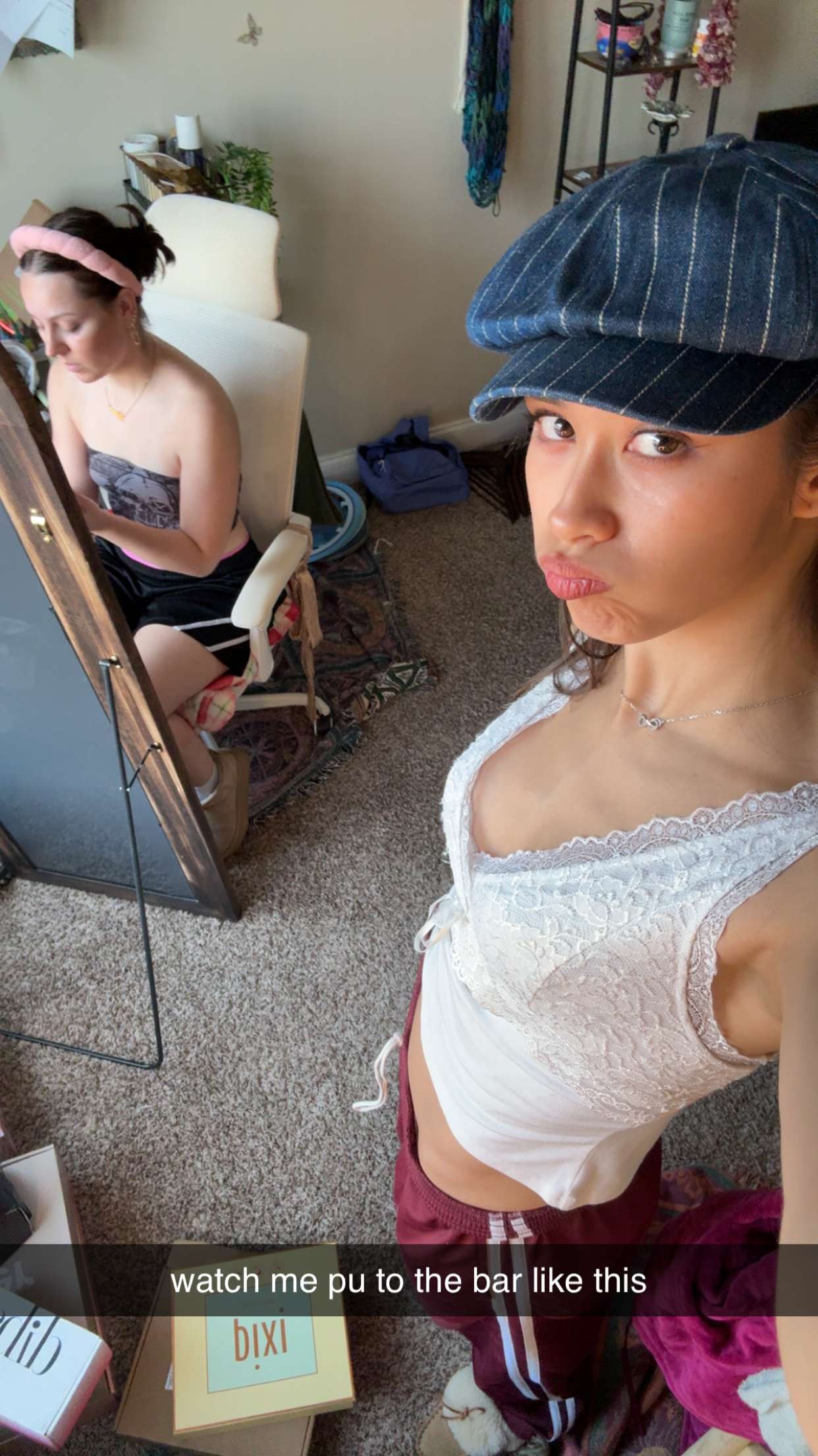 c.aitknight snapchat image archive image