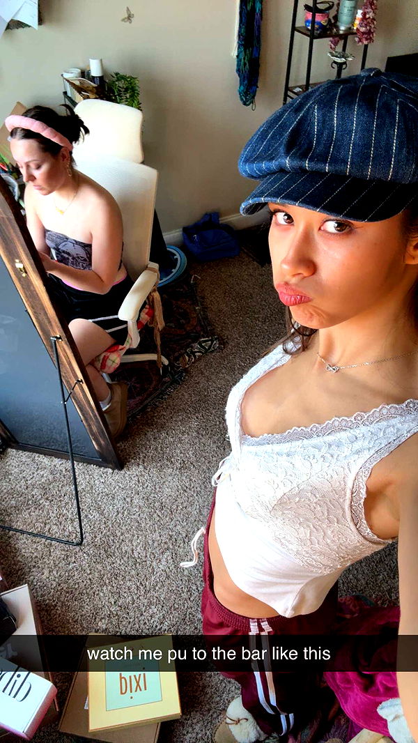 c.aitknight image ~ Altpins