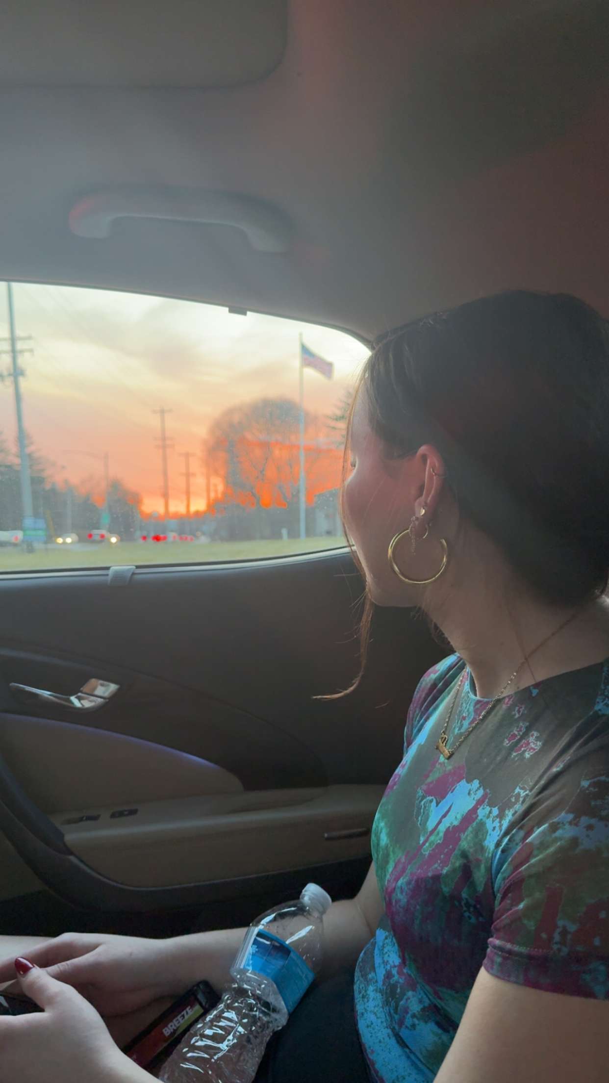 c.aitknight snapchat image archive image