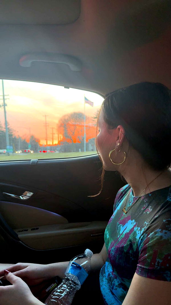 c.aitknight image ~ Altpins