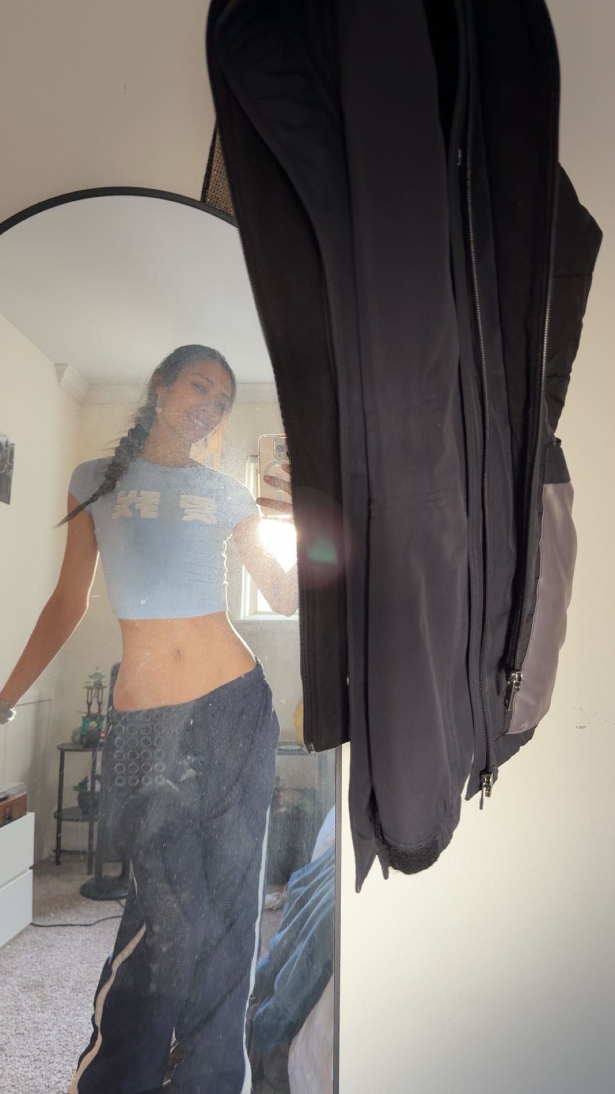 c.aitknight snapchat image archive image