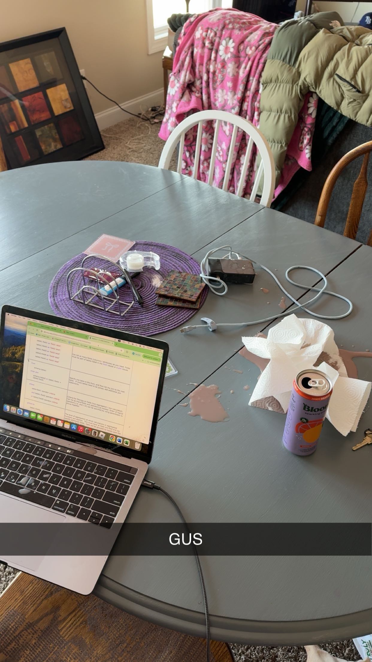 c.aitknight snapchat image archive image