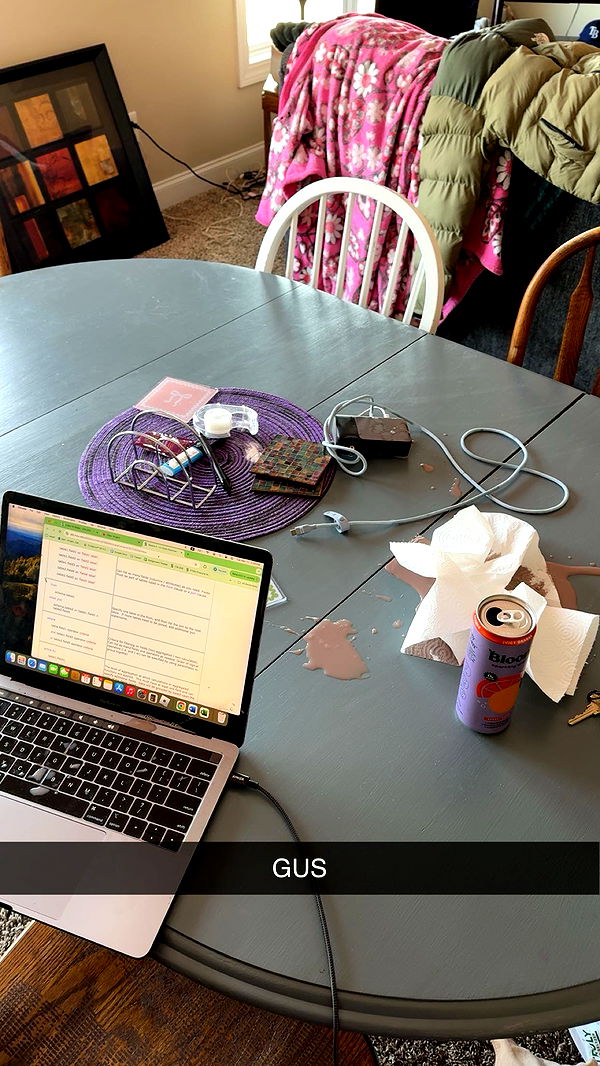 c.aitknight image ~ Altpins