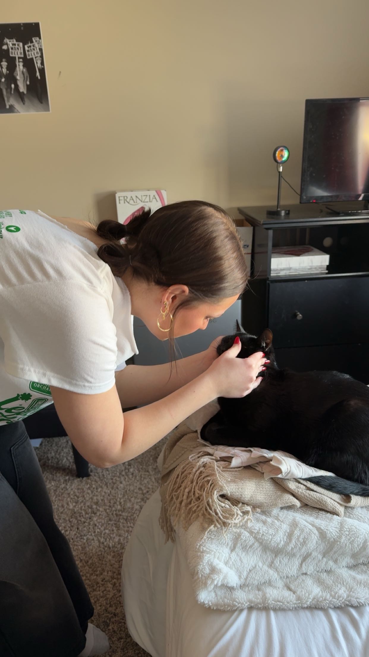 c.aitknight snapchat image archive image