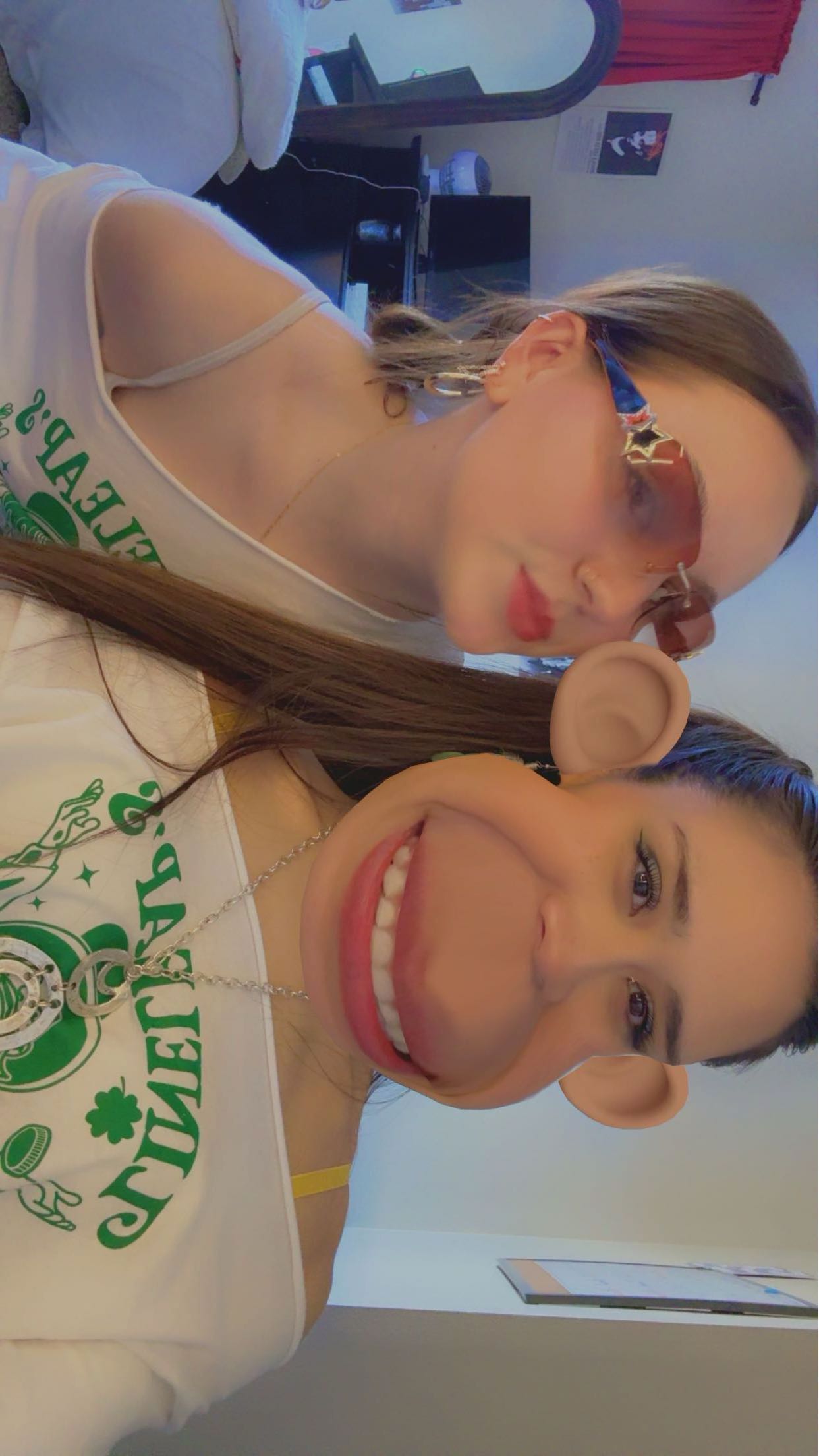 c.aitknight snapchat image archive image