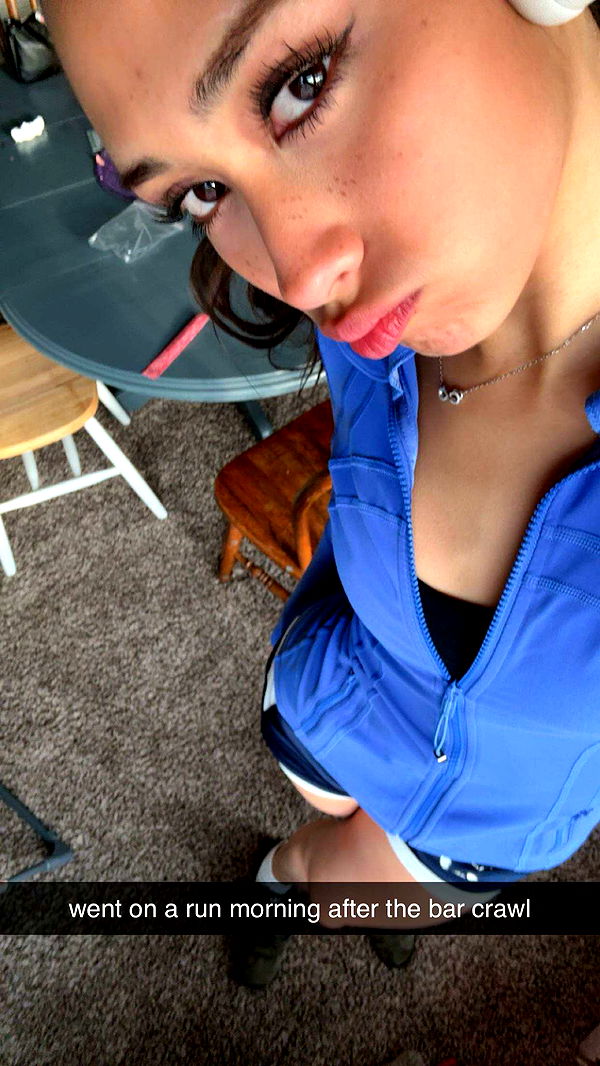 c.aitknight image ~ Altpins