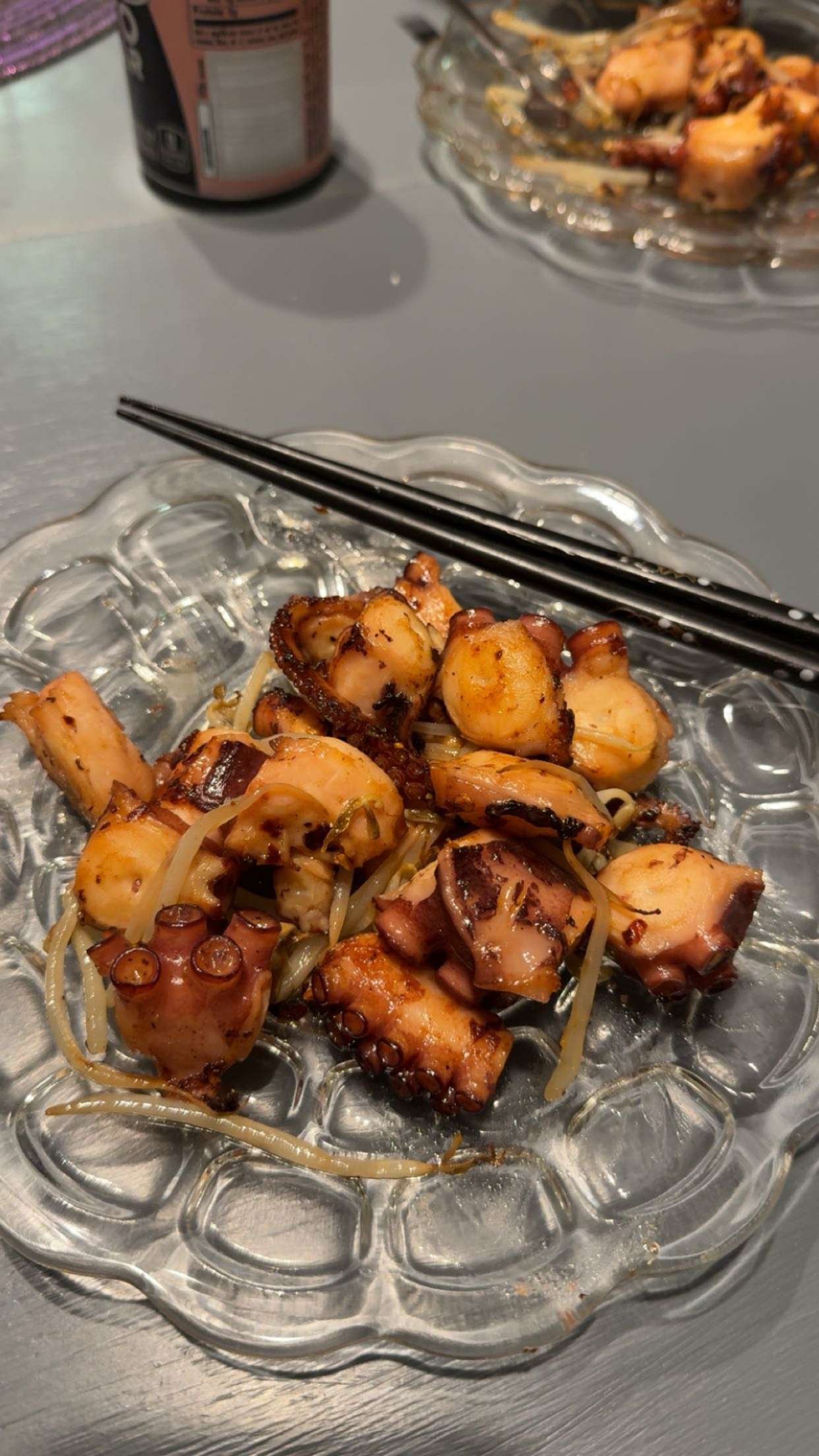 c.aitknight snapchat image archive image