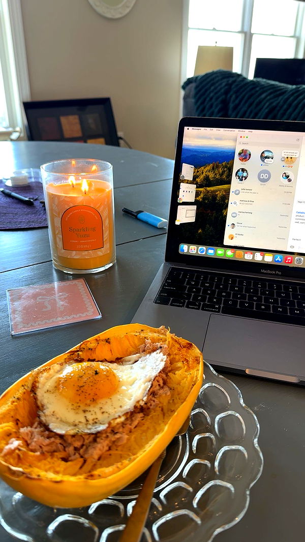 c.aitknight image ~ Altpins